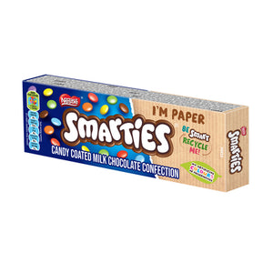 Nestlé Smarties Box 70g