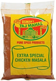 Osman's Taj Mahal Extra Special Chicken Masala 200g