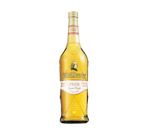 Oude Meester V.S.O.B Liqueur Brandy 750ml