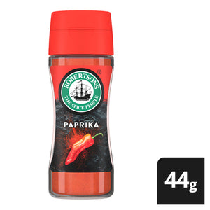 Robertsons Paprika Spice Shaker 44g