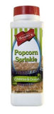 Scalli’s Popcorn Sprinkle Cheese & Onion 500ml