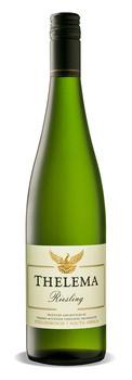 Thelema Riesling