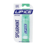 Vaseline Original Lip Ice Spearmint
