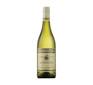 Zonnebloem Sauvignon Blanc 750ml