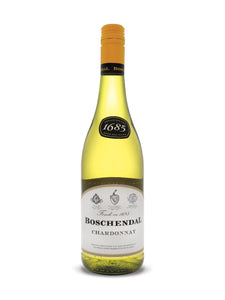 Boschendal Chardonnay 750ml