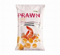 Frimax Prawn Bites 125g