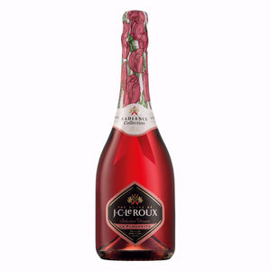 JC Le Roux La Fleurette 750ml